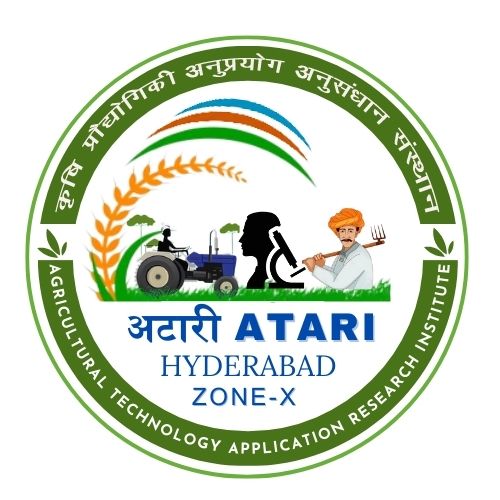 ICAR logo